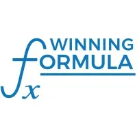 Winning Formula