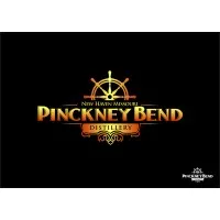 Pinckney Bend Distillery