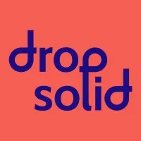 Dropsolid