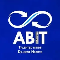 ABIT RGIT - Association of Budding Information Technocrats 