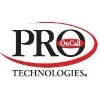 Pro OnCall Technologies Pro OnCall Technologies