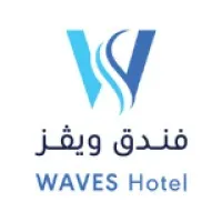 Waves Hotel