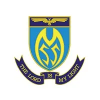 Marymount Secondary School