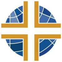 LCMS Atlantic District