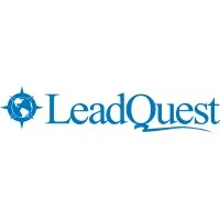 LeadQuest Consulting, Inc