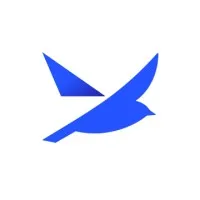 Spero Financial Spero Financial