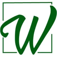 WONDER CREATIVE WONDER CREATIVE