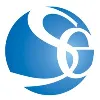 Shiva Engineering Services (SES) Shiva Engineering Services (SES)