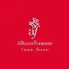 Alianza Francesa de Cuenca Alianza Francesa de Cuenca