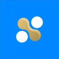 blawdigital blawdigital