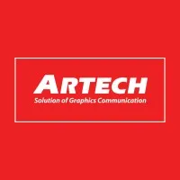 Artech Graphics Ltd