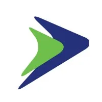 Catalytics Performance Consulting
