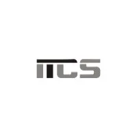 ITCS