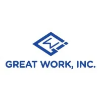 Great Work, Inc.