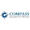 Compass Equipment Rental Compass Equipment Rental