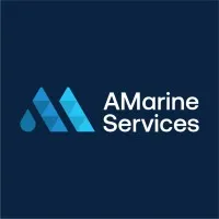 AMarine Services