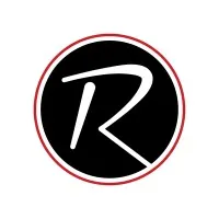 RockIt Events