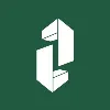 Lofton Servicios Integrales Lofton Servicios Integrales