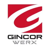GINCOR Werx