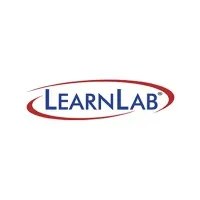 LearnLab
