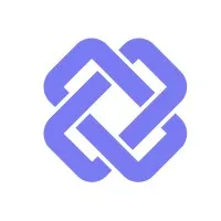 ProsGrow AI (Nvidia Inception Startup) ProsGrow AI (Nvidia Inception Startup)