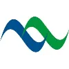 Credit Union of Southern California Credit Union of Southern California