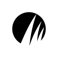 Marine International