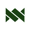 Mainstay Reps Mainstay Reps