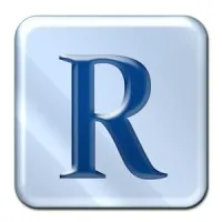 Rugged Interconnect Technologies
