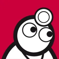 DocCheck