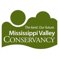 Mississippi Valley Conservancy