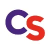Crimestoppers Trust Crimestoppers Trust