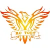Rotaract Club of TCET Rotaract Club of TCET
