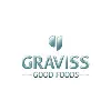 Graviss Good Foods Graviss Good Foods