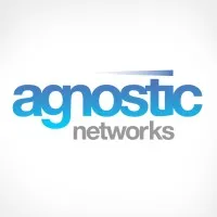 Agnostic Networks