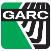 Garc SpA Garc SpA
