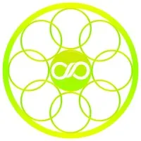 LINCHPIN SOFT SOLUTIONS PRIVATE LIMITED