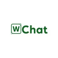 Wchat