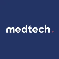 Medtech Maldives email format