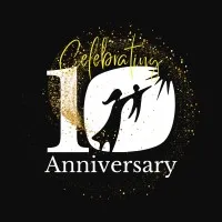 Voices Of Tomorrow Voices Of Tomorrow