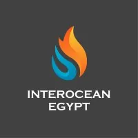 InterOcean Egypt
