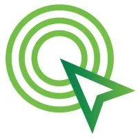 Pay Per Click Houston