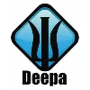 Deepa Psikologi Deepa Psikologi