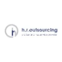 HR Outsourcing