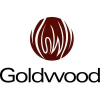 Goldwood Industries