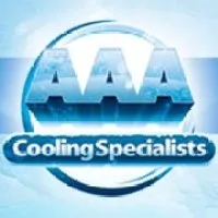 AAA Cooling Specialists