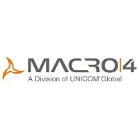 Macro 4