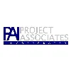 Project Associates, Inc. Project Associates, Inc.