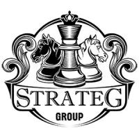Strateg Group