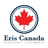 Eris Canada Eris Canada